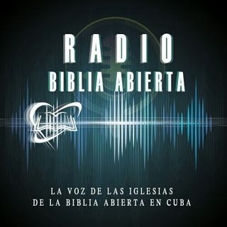 16504_Radio Biblia Abierta.jpg